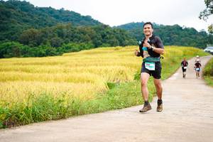 BIB: 
                            <button type="button" onclick="openModal(13440415)" class="btn btn-primary btn-sm float-right btn-popup" data-toggle="modal" data-target=".modal-high-quality">
                        <i class="fas fa-shopping-cart"></i> Add to Cart
                    </button>
                                            <button type="button" onclick="isThisMe(13440415, true)" class="btn btn-success btn-sm float-right btn-popup btn-isme hidden" data-toggle="tooltip" data-placement="bottom" title="นี่คือรูปของคุณใช่ไหม คลิกที่นี่เพื่อเอาเข้าอัลบั้ม">
                        <i class="fas fa-plus"></i> Add to album
                    </button>
                    <button type="button" onclick="isThisMe(13440415, false)" class="btn btn-warning btn-sm float-right btn-popup btn-isnotme hidden">
                        <i class="fas fa-ban"></i> Remove from album
                    </button>